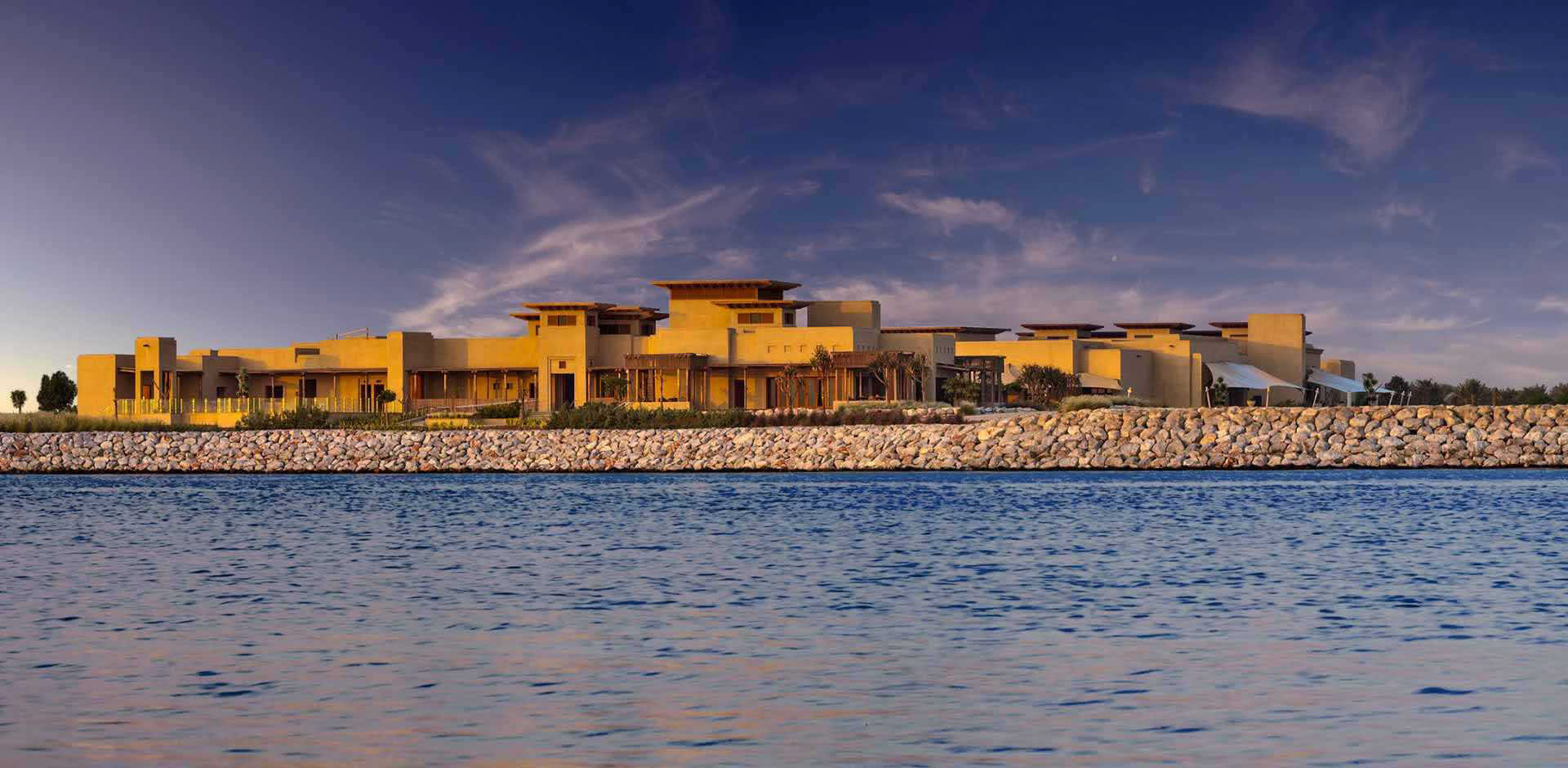 Sir Bani Yas Island Dive Centre GLSW sir-bani-yas-island-dive-centre-glsw