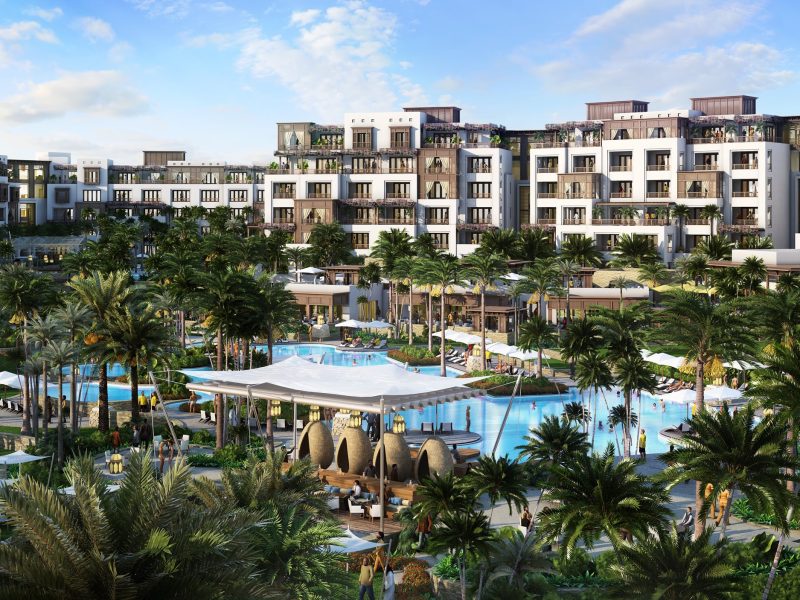 GLSW-Jumeirah_Al_Naseem
