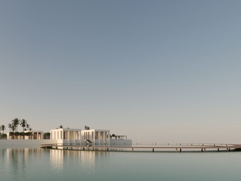 geniusloci-signage-abu-dhabi-municipality-al-gurm-house-abu-dhabi-00