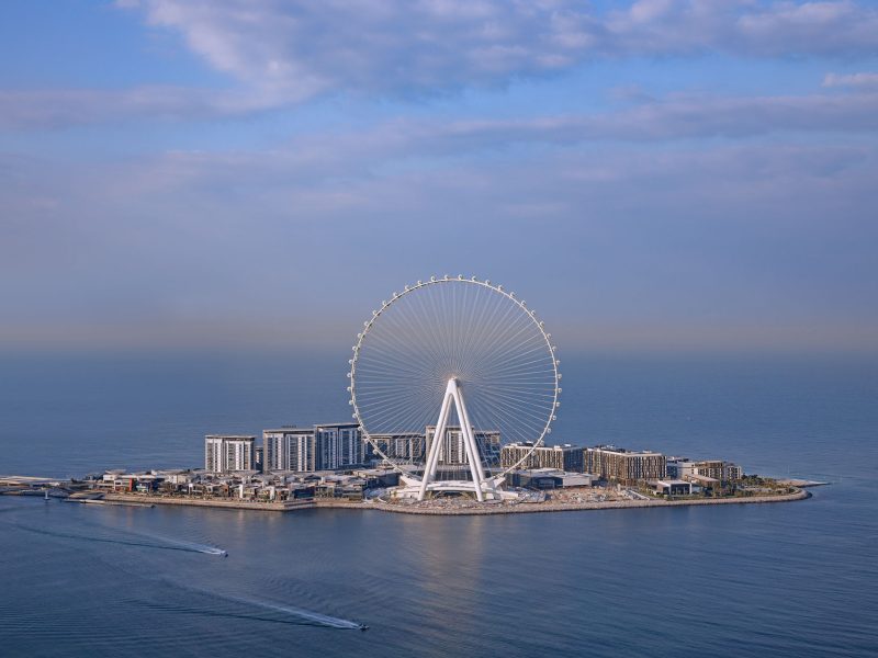geniusloci-signage-dubai-holding-ain-dubai-dubai-00