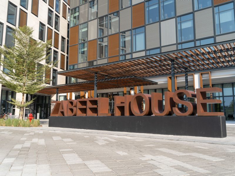 geniusloci-signage-dubai-holding-zabeel-house-al-seef-dubai-01