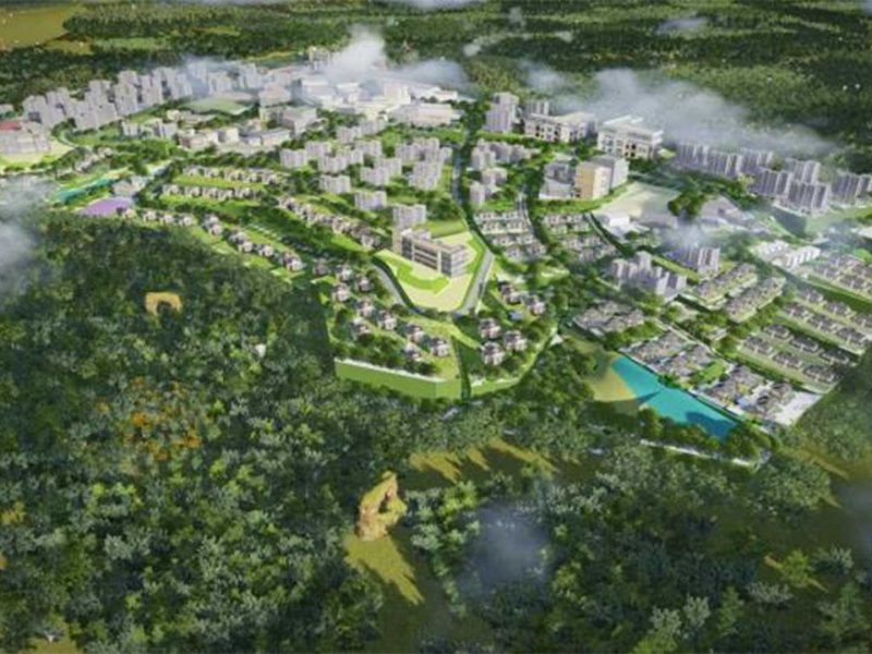 geniusloci-signage-national-housing-council-tanzania-kibada-city-tanzania-kibada-00